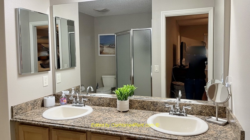 uploads/property/8273/8273_69c9343bd80f4551b448b60c72d224d6.jpg
