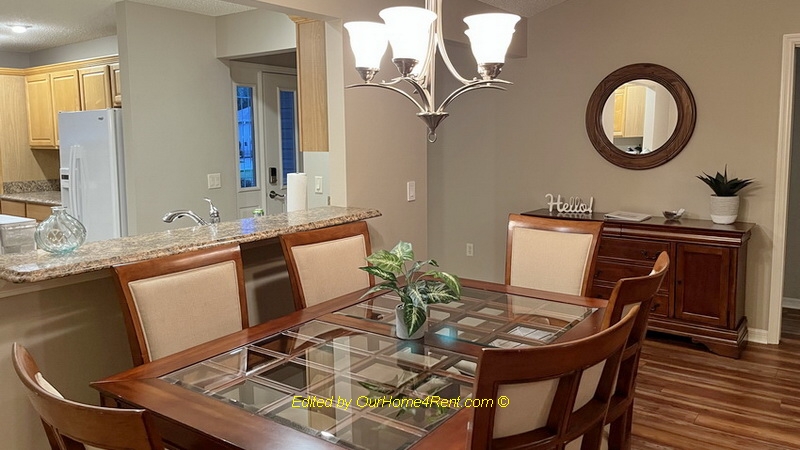 uploads/property/8273/8273_73e718a9e74b4d9895b1a8de85cb4074.jpg
