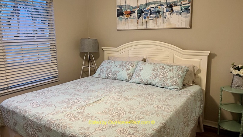 uploads/property/8273/8273_7b738e55448e48bb88b3c670cd076db2.jpg