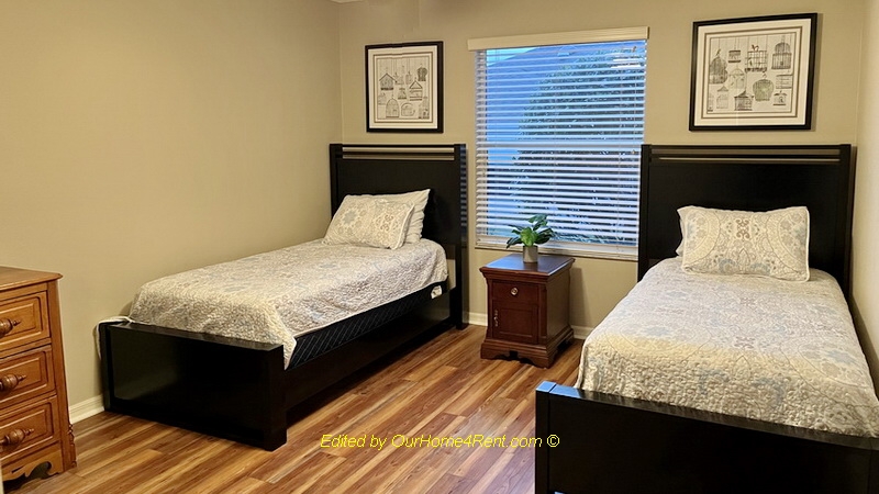 uploads/property/8273/8273_b2ca6013b1cc46a2899d9a39befaac1f.jpg