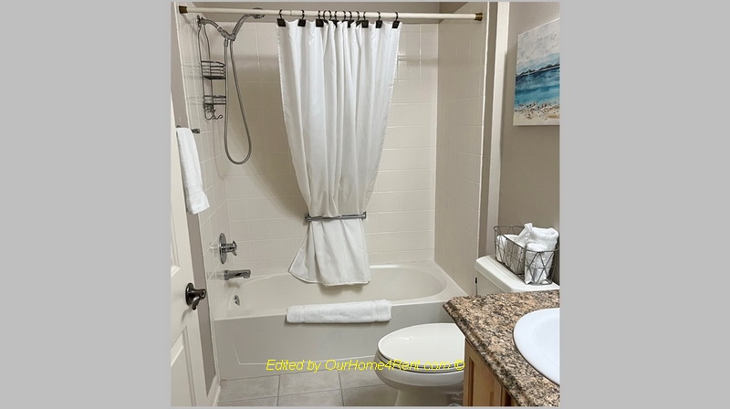 uploads/property/8273/8273_d026b26410c444ad82c33176d5c75907.jpg