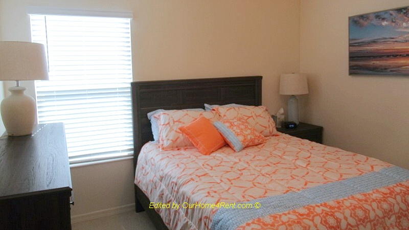 uploads/property/8310/8310_3ee73bb141974d2ea5fe55da64a8e1f2.jpg