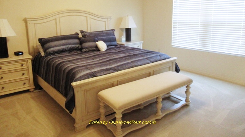 uploads/property/8310/8310_bbf6d555fa7e4e04b4864dc01e39fbf3.jpg