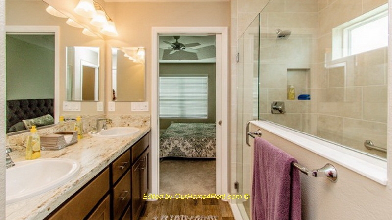 uploads/property/8313/8313_1d13d22fa6f84c99a8e7a14c6dd68f10.jpg