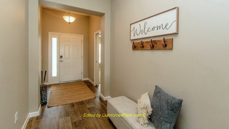 uploads/property/8313/8313_37cf3cc4192c4e3c91765afae356eaa8.jpg