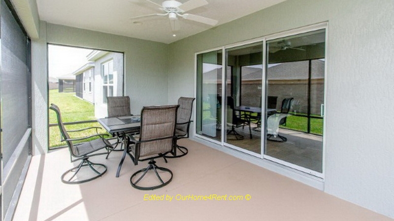uploads/property/8313/8313_6f8377a12e6e40a7b4f5a85690a2facb.jpg