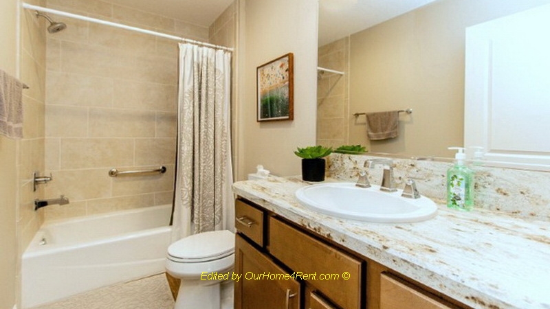 uploads/property/8313/8313_ba169d10cd7a4f18aafce2bc3687395f.jpg