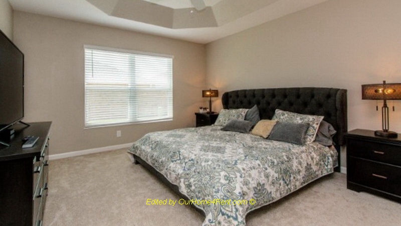 uploads/property/8313/8313_c003333d935d44a083498fee61812648.jpg