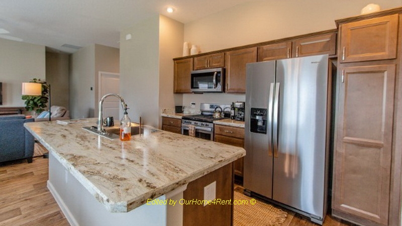 uploads/property/8313/8313_ed6aa48202974781aa529e80ad41391a.jpg