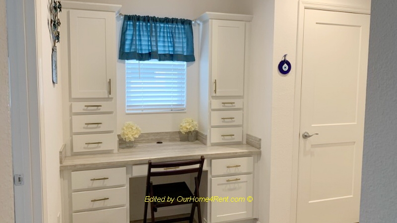 uploads/property/8317/8317_292cf4645f3f41c2948cd26c0286cb7f.jpg
