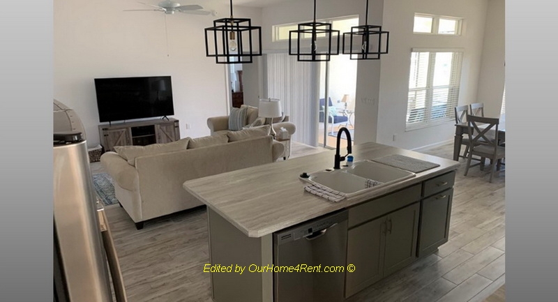 uploads/property/8317/8317_6f870ea08594444bb582080e36180a58.jpg