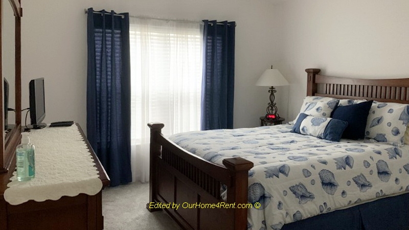 uploads/property/8317/8317_84360bce24c0489d8db39af2fe55ccba.jpg