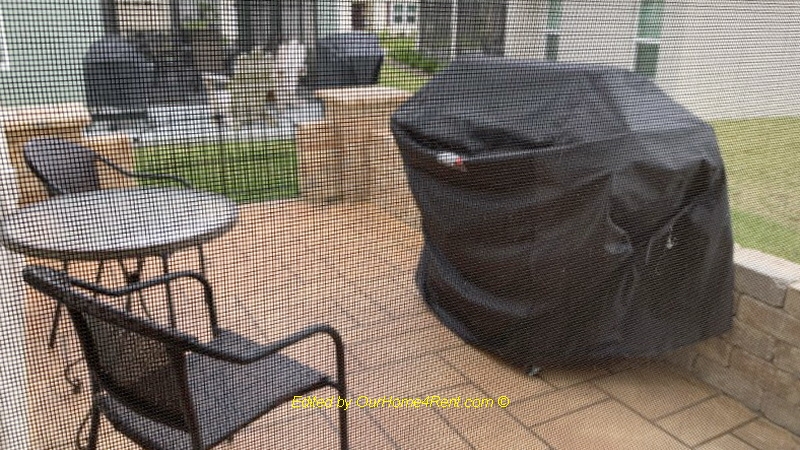 uploads/property/8317/8317_c9e5b08120ea4ff1823ea7aeb95e7715.jpg