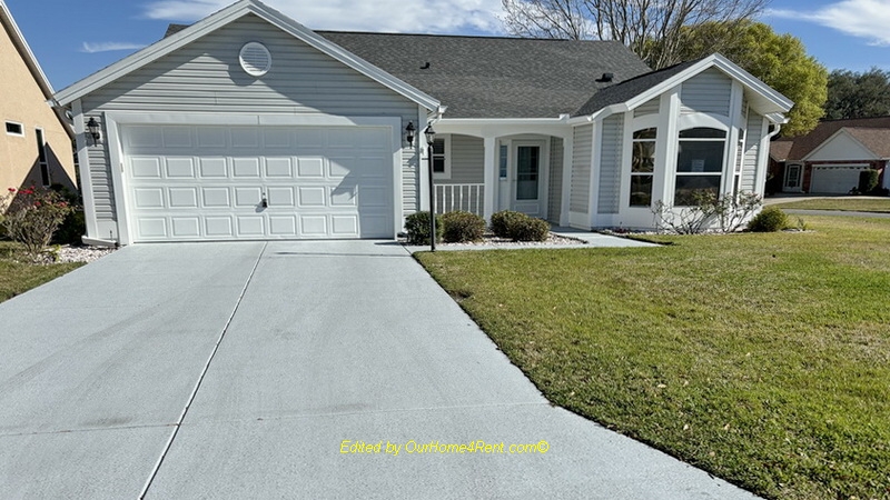 uploads/property/8320/8320_49445ba4dbce44dcbb94d11f0e945761.jpg
