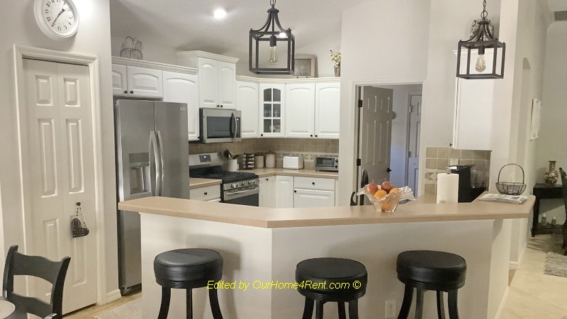 uploads/property/8323/8323_2114dc05927c4c108fa9c56998144f1d.jpg