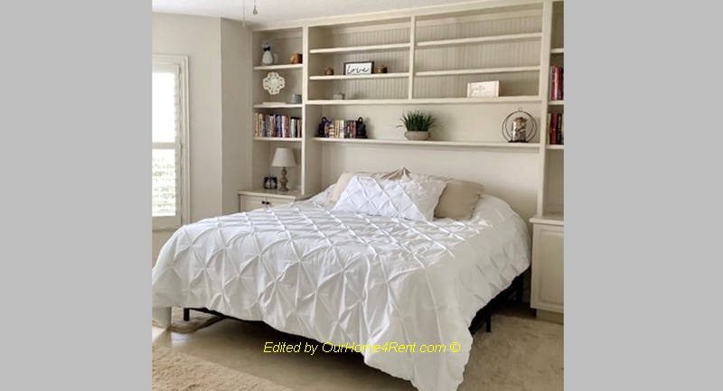 uploads/property/8323/8323_5b8a6046b1be4b5a805e35c0b4e606ca.jpg