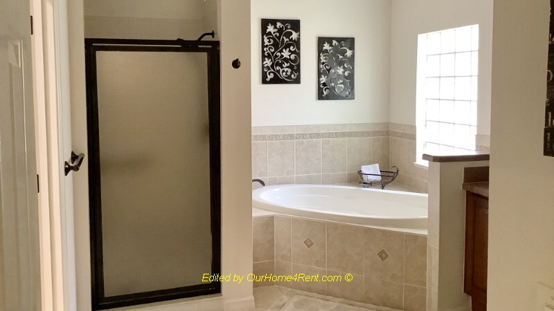 uploads/property/8323/8323_9137f19bdeab4be9b0ca61e2f032b6be.jpg