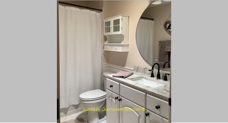uploads/property/8323/8323_bf4a0fd4d26d4fbe907c3da710cb1e77.jpg