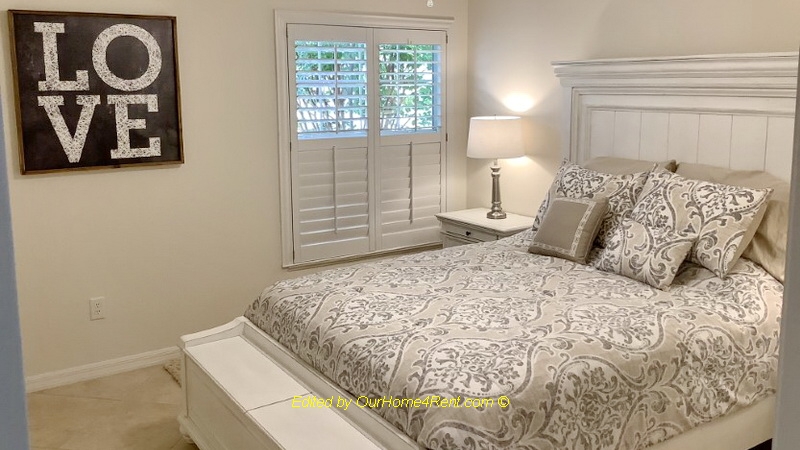 uploads/property/8323/8323_c51c3914494443d181d29dadc942f52b.jpg