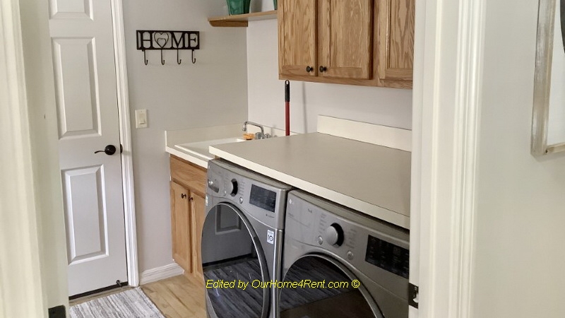 uploads/property/8323/8323_ca167e76db474b9e9b7ef9b3934f0ff1.jpg