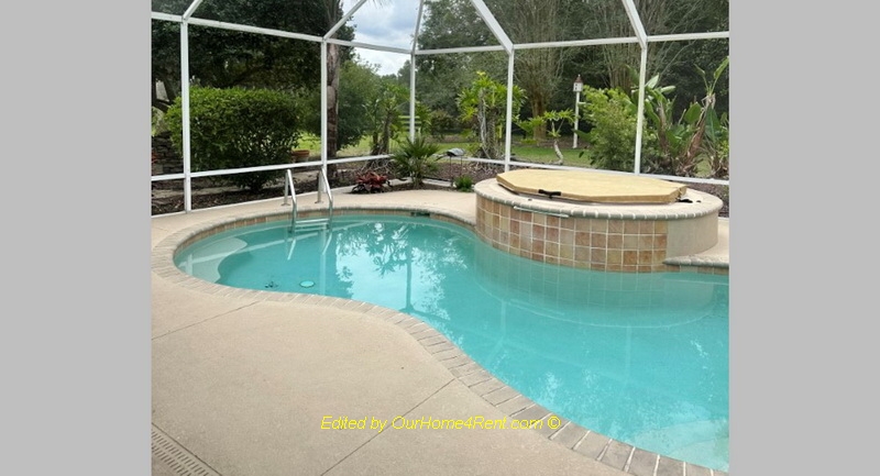 uploads/property/8323/8323_f7382fb937ab40c683ae660feb9ea680.jpg