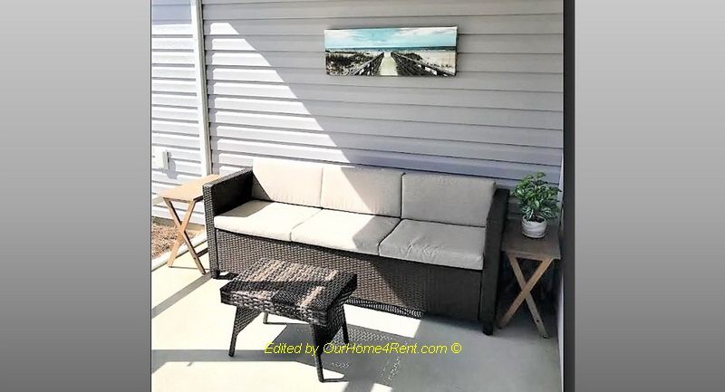 uploads/property/8327/8327_2f8caf3f955e4afaa71fa850708fc33a.jpg