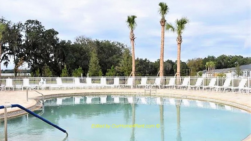 uploads/property/8327/8327_3e3048100b4b4403bef8f2d8f17a94bd.jpg