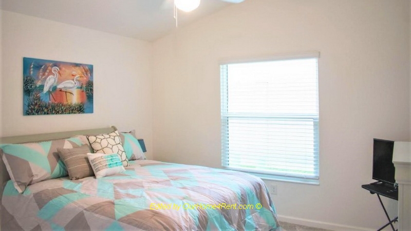uploads/property/8327/8327_61bf54e2bb4f4a829e5cefd568127ae1.jpg