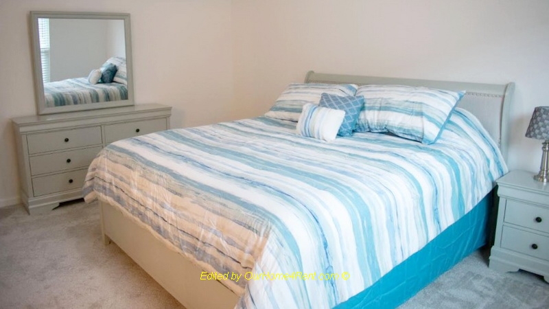 uploads/property/8327/8327_a961bcec99c742ccbbdc7d5937217af1.jpg