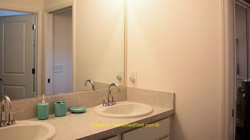 uploads/property/8327/8327_cbdce220e3374b60b46b60cb5b24d0f7.jpg