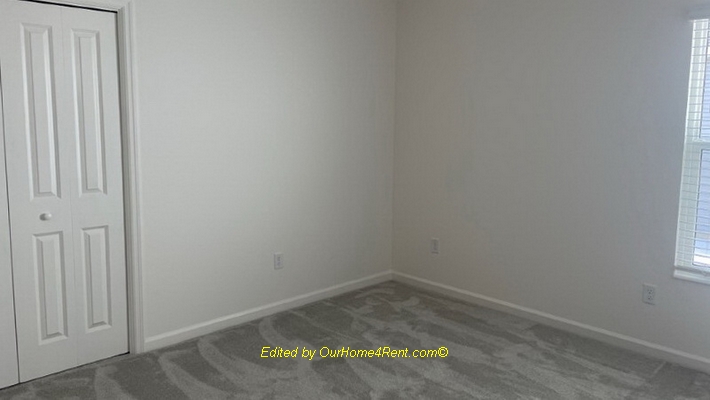 uploads/property/8343/8343_8008ee7407e24079b2f4a009ed0edbfd.jpg