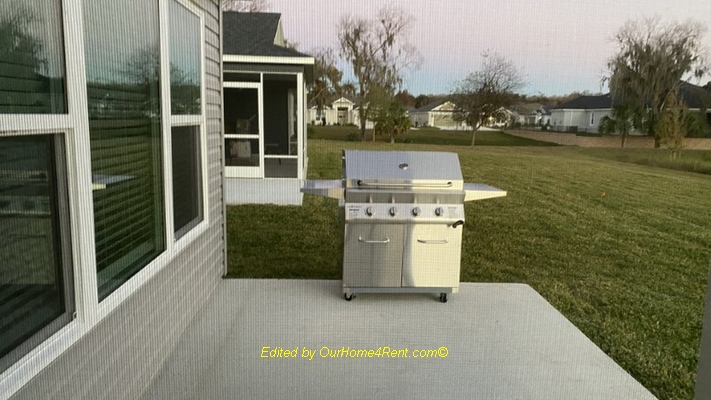 uploads/property/8346/8346_1ce9d2dfdcaf4fde89aa4b87c719964f.jpg