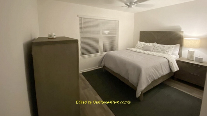 uploads/property/8346/8346_8dd5d9aa7f6c40e3838804642f08d5af.jpg
