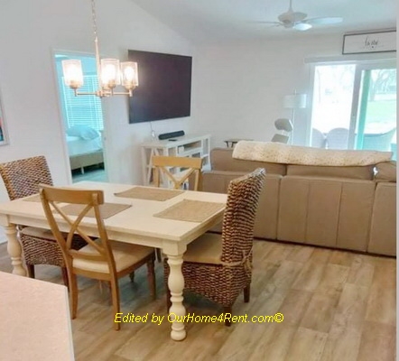 uploads/property/8346/8346_a53818adb0a843699ee16e7d4a4f73b3.jpg