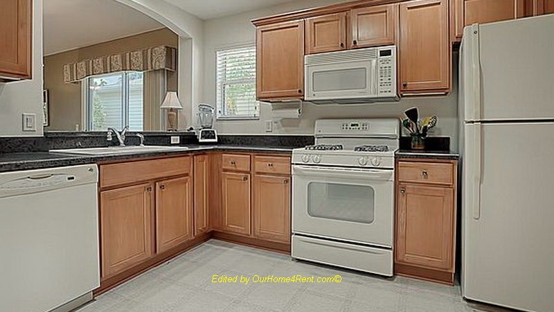 uploads/property/8361/8361_5a20c40d094b4a2e84055e35d6065704.jpg