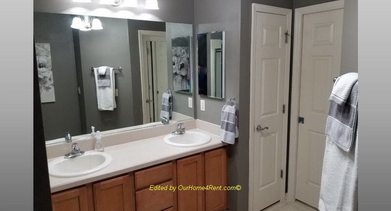 uploads/property/8361/8361_7aa7750928db47399c652c4b8e7d6723.jpg