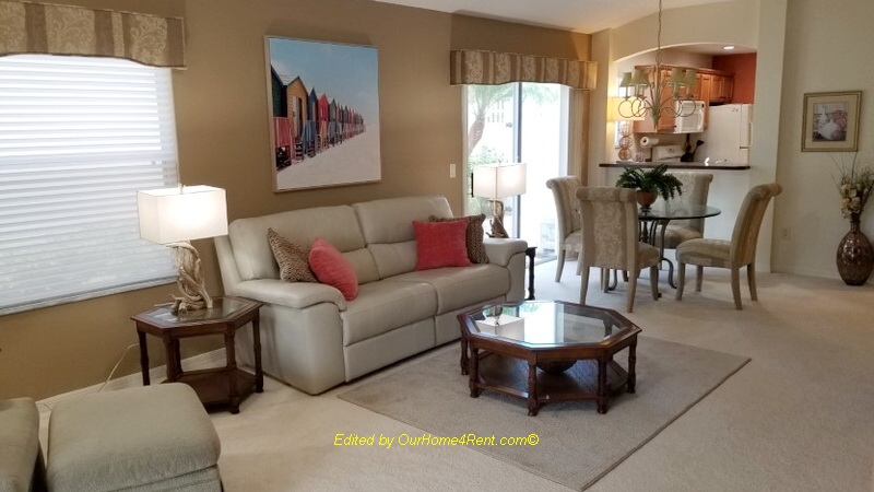uploads/property/8361/8361_9d534a9abca24b569ca6951d063e448f.jpg
