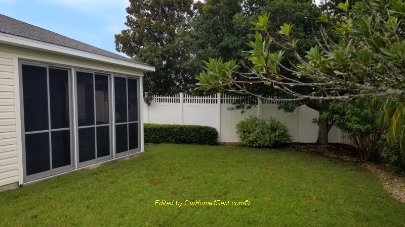 uploads/property/8362/8362_05da0211f6924c7f8c43309d083f5f68.jpg
