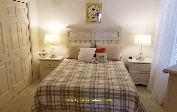 uploads/property/8362/8362_2ec83c2545b14799a78e28254cdbc354.jpg