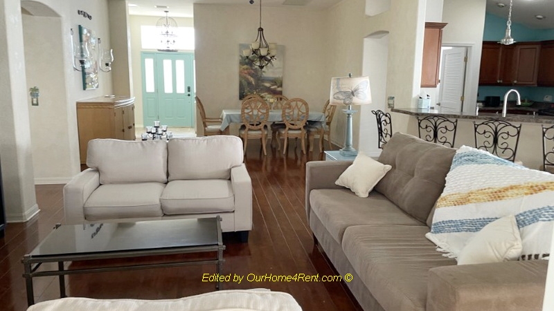 uploads/property/8378/8378_81b8ab3d9a37455ba61f46e6872a4e2c.jpg