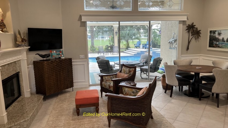 uploads/property/8384/8384_2596148061534ab6b58a7e507d717220.jpg