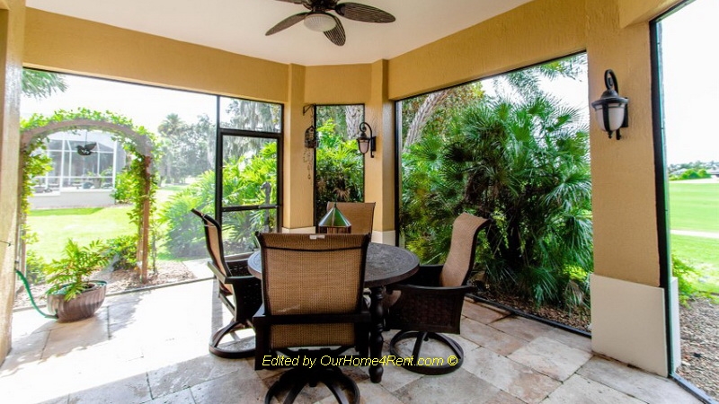 uploads/property/8384/8384_53c15bf80a97489e81257f7881589ac1.jpg