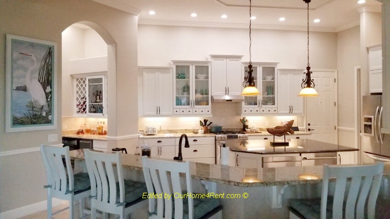 uploads/property/8384/8384_7977cca7cc8c4f3aad6463e8a7ee3016.jpg