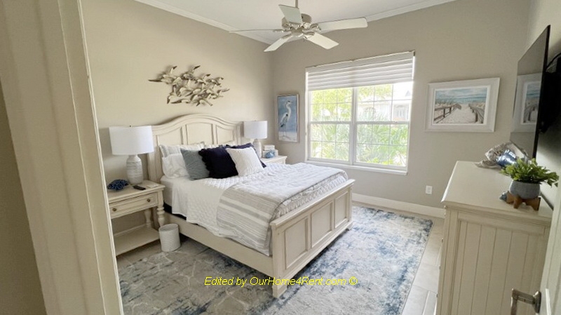 uploads/property/8384/8384_a313b70806e145588596b35b02ea07e1.jpg