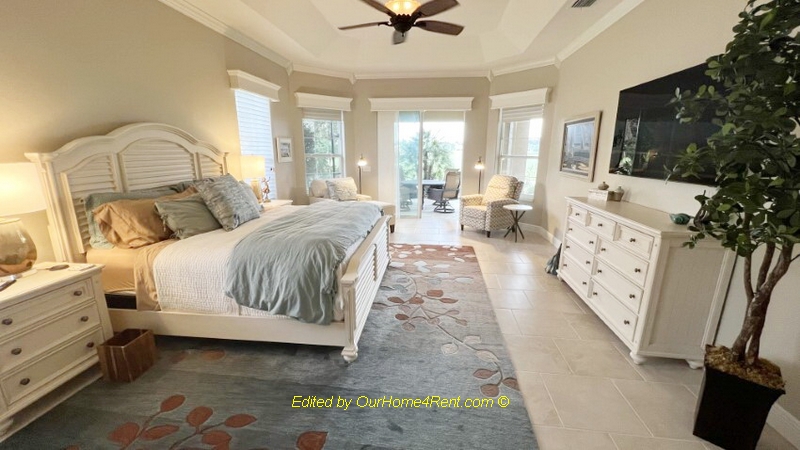 uploads/property/8384/8384_ee990e58f1004fb38fdd07272a2228e6.jpg