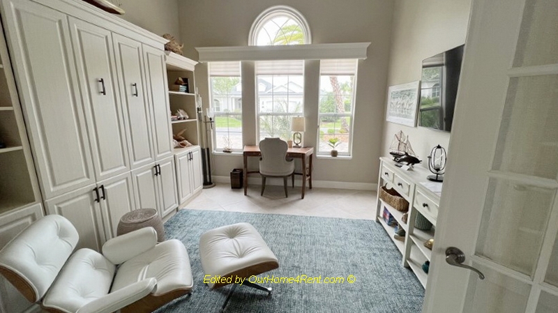 uploads/property/8384/8384_fb5d62c77dd24cad9d0d56ff946153c3.jpg