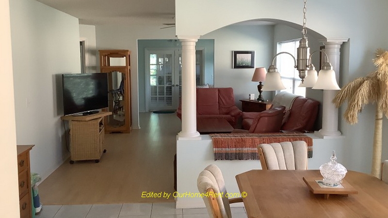 uploads/property/8385/8385_2d30c7de5cae4e0fab6fb3bfc0d0f854.jpg