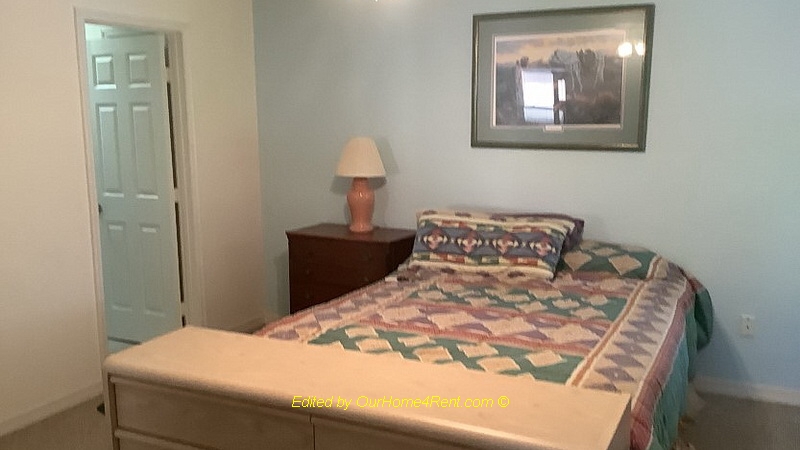 uploads/property/8385/8385_785c80a7a69249cd9ba1292b374a3882.jpg
