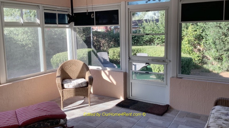 uploads/property/8385/8385_85ab8d15b3684b6e9aec359b8231bda3.jpg