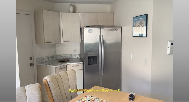 uploads/property/8385/8385_d7ff518b3325429aab3a86b8380523e2.jpg